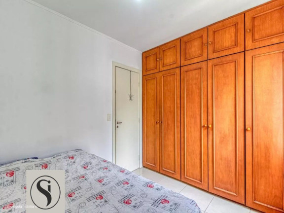 Imagem Apartamento com 2 Quartos para Alugar, 70 m² em Vila Olímpia - São Paulo Imagem Apartamento com 2 Quartos para Alugar, 70 m² em Vila Olímpia - São Paulo