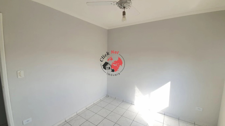 Imagem Apartamento com 2 Quartos para Alugar, 48 m² em Alves Dias - São Bernardo Do Campo Imagem Apartamento com 2 Quartos para Alugar, 48 m² em Alves Dias - São Bernardo Do Campo