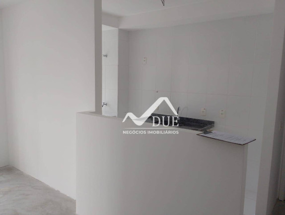 Imagem Apartamento com 2 Quartos à Venda, 53 m² em Morro De Nova Cintra - Santos Imagem Apartamento com 2 Quartos à Venda, 53 m² em Morro De Nova Cintra - Santos