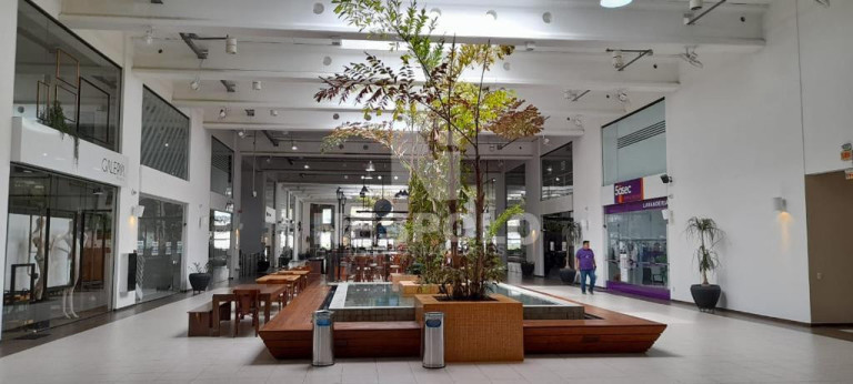 Imagem Imóvel Comercial à Venda, 227 m² em Saco Grande - Florianopolis