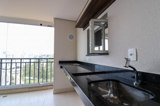 Imagem Apartamento com 3 Quartos à Venda, 117 m² em Jardim Trevo - Jundiaí Imagem Apartamento com 3 Quartos à Venda, 117 m² em Jardim Trevo - Jundiaí