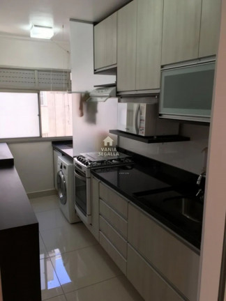 Imagem Apartamento com 1 Quarto à Venda, 50 m² em Perdizes - São Paulo Imagem Apartamento com 1 Quarto à Venda, 50 m² em Perdizes - São Paulo