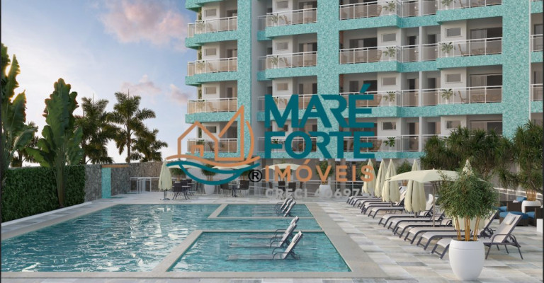 Imagem Apartamento com 1 Quarto à Venda, 43 m² em Praia Grande - Ubatuba Imagem Apartamento com 1 Quarto à Venda, 43 m² em Praia Grande - Ubatuba