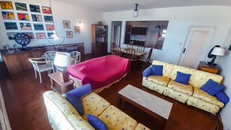 Imagem Apartamento com 3 Quartos à Venda ou Locação, 185 m² em Pitangueiras - Guarujá Imagem Apartamento com 3 Quartos à Venda ou Locação, 185 m² em Pitangueiras - Guarujá
