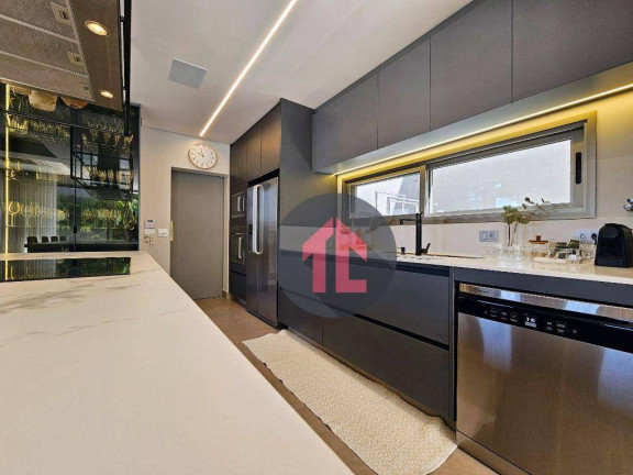Imagem Sobrado com 3 Quartos à Venda, 365 m² em Alphaville Dom Pedro - Campinas Imagem Sobrado com 3 Quartos à Venda, 365 m² em Alphaville Dom Pedro - Campinas