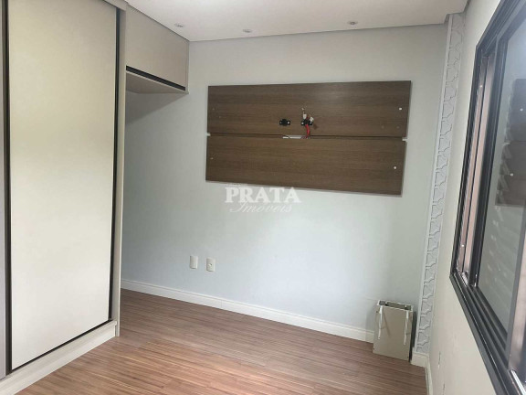 Imagem Apartamento com 2 Quartos à Venda, 105 m² em Marapé - Santos Imagem Apartamento com 2 Quartos à Venda, 105 m² em Marapé - Santos