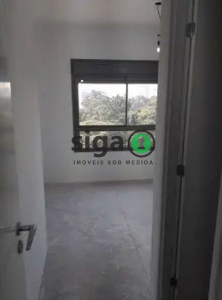 Imagem Apartamento com 3 Quartos à Venda, 76 m² em Butantã - São Paulo Imagem Apartamento com 3 Quartos à Venda, 76 m² em Butantã - São Paulo