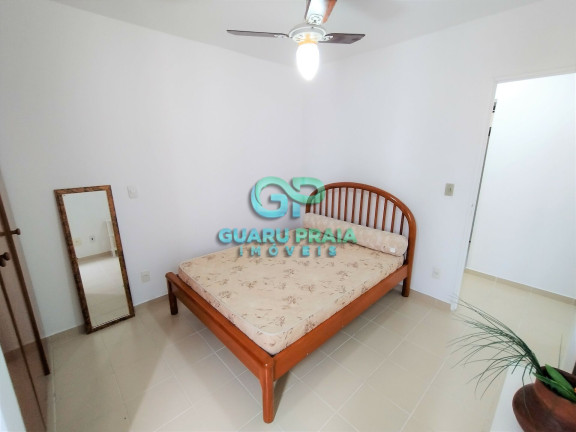Imagem Apartamento com 4 Quartos à Venda, 102 m² em Enseada - Guarujá Imagem Apartamento com 4 Quartos à Venda, 102 m² em Enseada - Guarujá