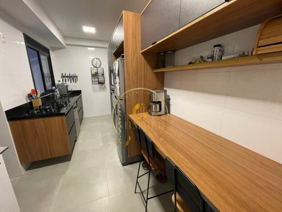 Imagem Apartamento com 3 Quartos à Venda, 116 m² em Vila Mariana - São Paulo Imagem Apartamento com 3 Quartos à Venda, 116 m² em Vila Mariana - São Paulo