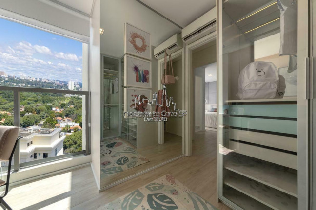 Imagem Apartamento com 3 Quartos à Venda, 110 m² em Alto Da Lapa - São Paulo Imagem Apartamento com 3 Quartos à Venda, 110 m² em Alto Da Lapa - São Paulo