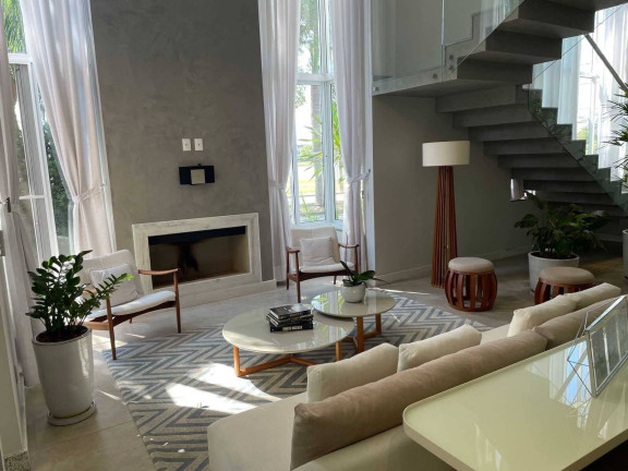 Imagem Casa de Condomínio com 3 Quartos à Venda, 350 m² em Ibiti Royal Park - Sorocaba Imagem Casa de Condomínio com 3 Quartos à Venda, 350 m² em Ibiti Royal Park - Sorocaba