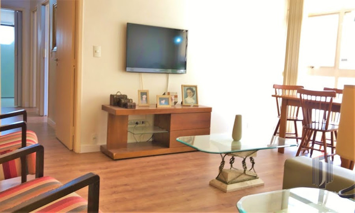 Imagem Apartamento com 2 Quartos à Venda, 105 m² em Ipiranga - São Paulo Imagem Apartamento com 2 Quartos à Venda, 105 m² em Ipiranga - São Paulo