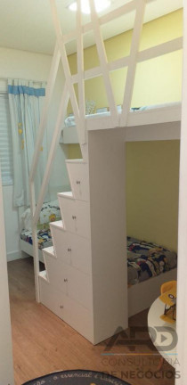 Imagem Apartamento com 2 Quartos à Venda, 48 m² em Guaianases - São Paulo Imagem Apartamento com 2 Quartos à Venda, 48 m² em Guaianases - São Paulo
