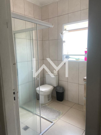 Imagem Casa com 2 Quartos à Venda, 120 m² em Vila Maria Tereza - Guarulhos Imagem Casa com 2 Quartos à Venda, 120 m² em Vila Maria Tereza - Guarulhos