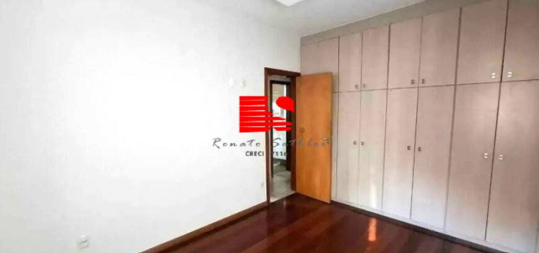 Imagem Apartamento com 3 Quartos à Venda, 87 m² em Sagrada Família - Belo Horizonte Imagem Apartamento com 3 Quartos à Venda, 87 m² em Sagrada Família - Belo Horizonte