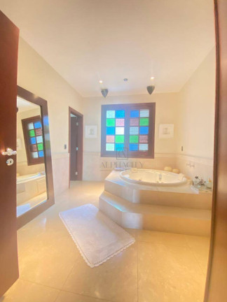 Imagem Casa com 5 Quartos à Venda, 980 m² em Residencial Dez (alphaville) - Santana De Parnaíba Imagem Casa com 5 Quartos à Venda, 980 m² em Residencial Dez (alphaville) - Santana De Parnaíba
