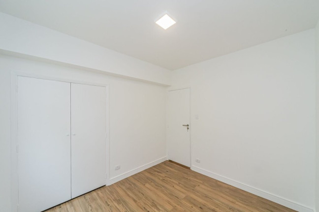 Imagem Apartamento com 3 Quartos à Venda, 94 m² em Moema - São Paulo Imagem Apartamento com 3 Quartos à Venda, 94 m² em Moema - São Paulo