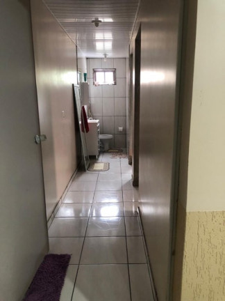 Imagem Casa com 3 Quartos à Venda, 62 m² em Barra - Balneário Camboriú Imagem Casa com 3 Quartos à Venda, 62 m² em Barra - Balneário Camboriú