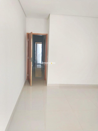 Imagem Casa com 3 Quartos à Venda, 110 m² Imagem Casa com 3 Quartos à Venda, 110 m²