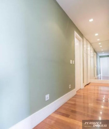 Imagem Apartamento com 4 Quartos para Alugar, 250 m² em Perdizes - São Paulo Imagem Apartamento com 4 Quartos para Alugar, 250 m² em Perdizes - São Paulo
