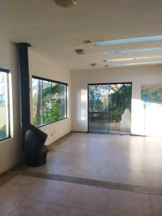 Imagem Casa com 3 Quartos à Venda, 250 m² em Macacu - Garopaba Imagem Casa com 3 Quartos à Venda, 250 m² em Macacu - Garopaba