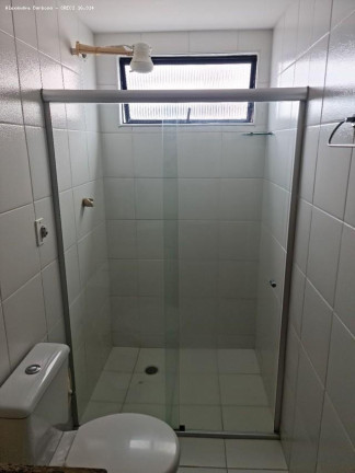 Imagem Apartamento com 3 Quartos à Venda, 115 m² em Boa Viagem - Recife Imagem Apartamento com 3 Quartos à Venda, 115 m² em Boa Viagem - Recife