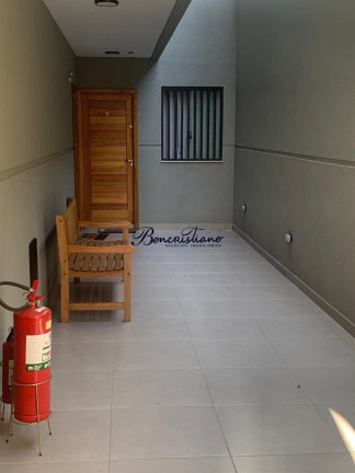 Imagem Apartamento com 1 Quarto à Venda, 30 m² em água Fria - Sao Paulo Imagem Apartamento com 1 Quarto à Venda, 30 m² em água Fria - Sao Paulo