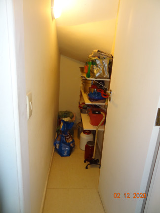 Imagem Imóvel com 4 Quartos à Venda, em Alphaville Residencial - Barueri Imagem Imóvel com 4 Quartos à Venda, em Alphaville Residencial - Barueri