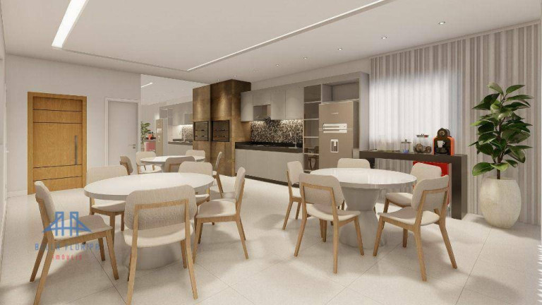 Imagem Apartamento com 2 Quartos à Venda, 64 m² em Ingleses Do Rio Vermelho - Florianópolis Imagem Apartamento com 2 Quartos à Venda, 64 m² em Ingleses Do Rio Vermelho - Florianópolis