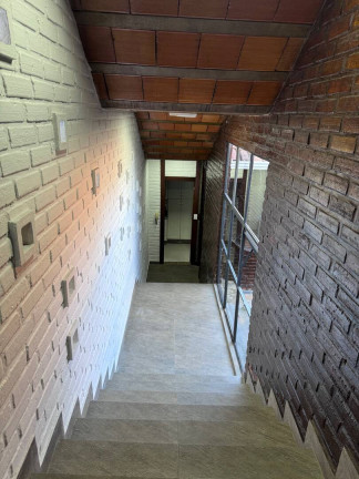 Imagem Casa com 3 Quartos à Venda, 360 m² em Betim Imagem Casa com 3 Quartos à Venda, 360 m² em Betim
