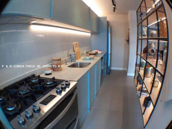 Imagem Apartamento com 3 Quartos à Venda, 102 m² em Rio De Janeiro Imagem Apartamento com 3 Quartos à Venda, 102 m² em Rio De Janeiro