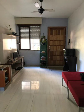 Imagem Imóvel com 2 Quartos à Venda, 52 m² em Rubem Berta - Porto Alegre Imagem Imóvel com 2 Quartos à Venda, 52 m² em Rubem Berta - Porto Alegre