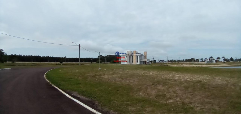Imagem Terreno à Venda, 529 m² em Centro - Arroio Do Sal