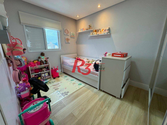 Imagem Apartamento com 2 Quartos para Alugar, 84 m² em Vila Belmiro - Santos Imagem Apartamento com 2 Quartos para Alugar, 84 m² em Vila Belmiro - Santos