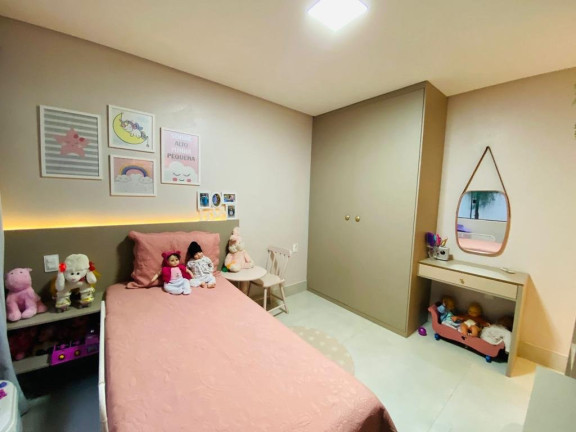 Imagem Casa com 3 Quartos à Venda, 220 m² em Tabajaras - Teresina Imagem Casa com 3 Quartos à Venda, 220 m² em Tabajaras - Teresina