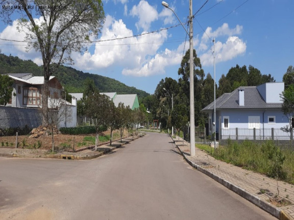 Imagem Casa com 2 Quartos à Venda, 61 m² em Vale Verde - Nova Petrópolis Imagem Casa com 2 Quartos à Venda, 61 m² em Vale Verde - Nova Petrópolis