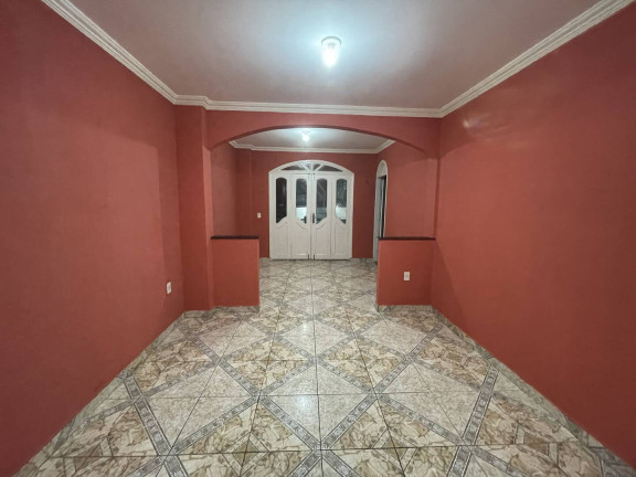Imagem Casa com 4 Quartos à Venda, 160 m² em Santo Agostinho - Manaus