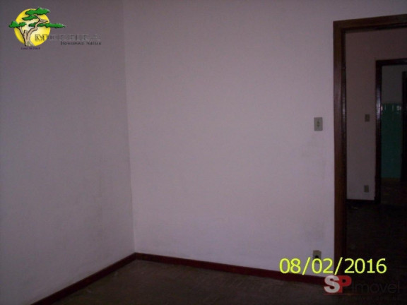 Imagem Casa com 5 Quartos à Venda, 203 m² em Agua Fria - São Paulo Imagem Casa com 5 Quartos à Venda, 203 m² em Agua Fria - São Paulo