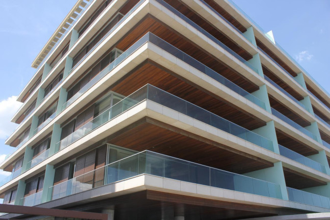 Imagem Apartamento com 1 Quarto à Venda, 96 m² em Barra Da Tijuca - Rio De Janeiro Imagem Apartamento com 1 Quarto à Venda, 96 m² em Barra Da Tijuca - Rio De Janeiro
