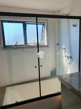 Imagem Apartamento com 3 Quartos à Venda, 140 m² em Icaraí - Niterói