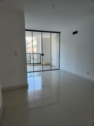Imagem Apartamento com 2 Quartos à Venda, 55 m² em Jardim Da Penha - Vitória