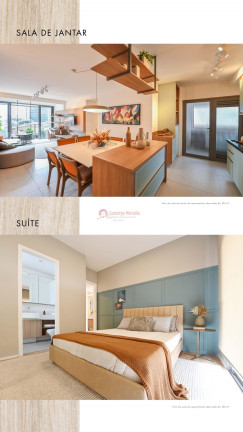 Imagem Apartamento com 3 Quartos à Venda, 115 m² em Pinheiros - São Paulo Imagem Apartamento com 3 Quartos à Venda, 115 m² em Pinheiros - São Paulo