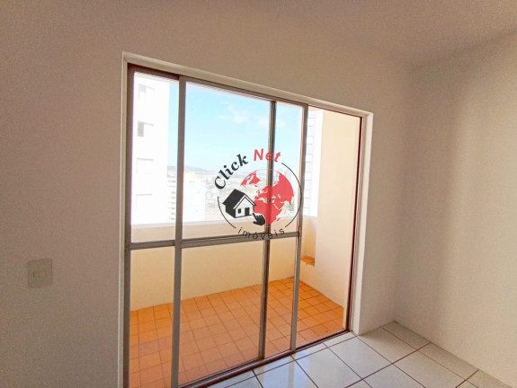 Imagem Apartamento com 3 Quartos à Venda, 69 m² em Centro - São Bernardo Do Campo Imagem Apartamento com 3 Quartos à Venda, 69 m² em Centro - São Bernardo Do Campo