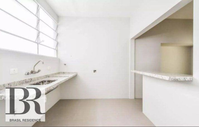 Imagem Apartamento com 3 Quartos à Venda, 151 m² em Jardim Paulista - São Paulo Imagem Apartamento com 3 Quartos à Venda, 151 m² em Jardim Paulista - São Paulo