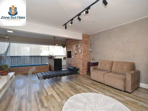 Imagem Apartamento com 2 Quartos à Venda, 115 m² em Ipiranga - São Paulo Imagem Apartamento com 2 Quartos à Venda, 115 m² em Ipiranga - São Paulo