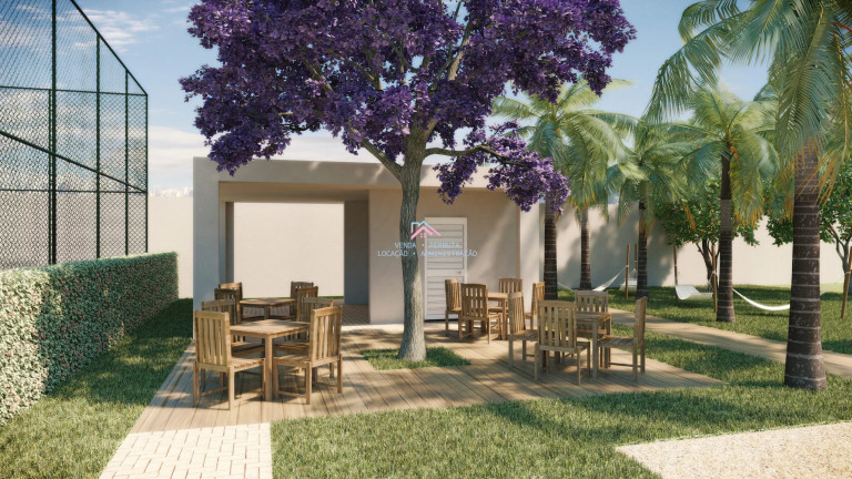 Imagem Apartamento com 2 Quartos à Venda, 53 m² em Jardim Carolina - Jundiaí Imagem Apartamento com 2 Quartos à Venda, 53 m² em Jardim Carolina - Jundiaí