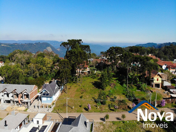 Imagem Imóvel à Venda, 554 m² em Recanto Do Sossego - Nova Petrópolis Imagem Imóvel à Venda, 554 m² em Recanto Do Sossego - Nova Petrópolis