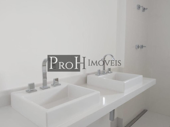 Imagem Apartamento com 3 Quartos à Venda, 163 m² em Jardim - Santo André Imagem Apartamento com 3 Quartos à Venda, 163 m² em Jardim - Santo André