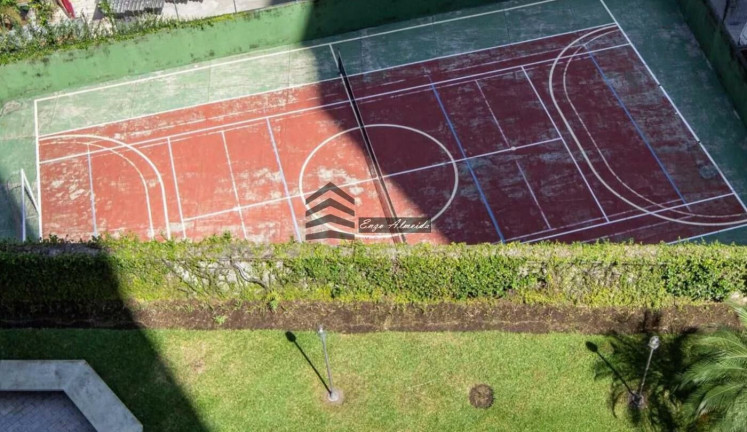 Imagem Apartamento com 3 Quartos à Venda, 198 m² em Morumbi - São Paulo Imagem Apartamento com 3 Quartos à Venda, 198 m² em Morumbi - São Paulo