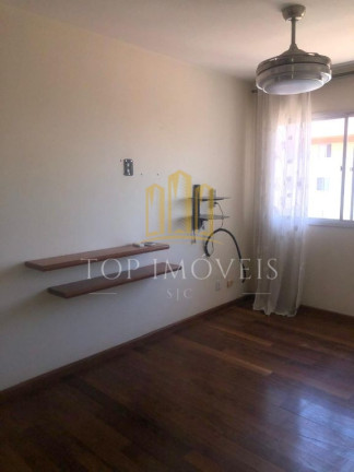 Imagem Apartamento com 2 Quartos à Venda, 55 m² em Vila Zizinha - São José Dos Campos Imagem Apartamento com 2 Quartos à Venda, 55 m² em Vila Zizinha - São José Dos Campos